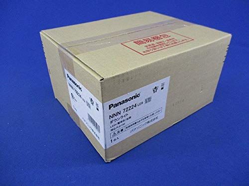 LEDDL100形Φ150拡散2700K NNN72224LE9