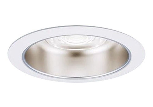 ダウンライト LED DL350形 φ125 広角 温白色 NDN46512