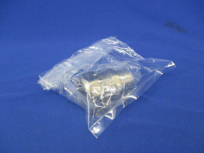 ステンレス製EGカムカップリング(厚鋼ねじシリーズ用) DAJ7517