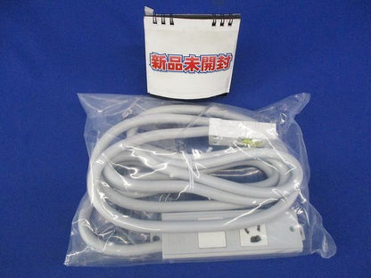 ハーネス用電源ＬＥＤ表示付ＯＡタップ AHY15013W
