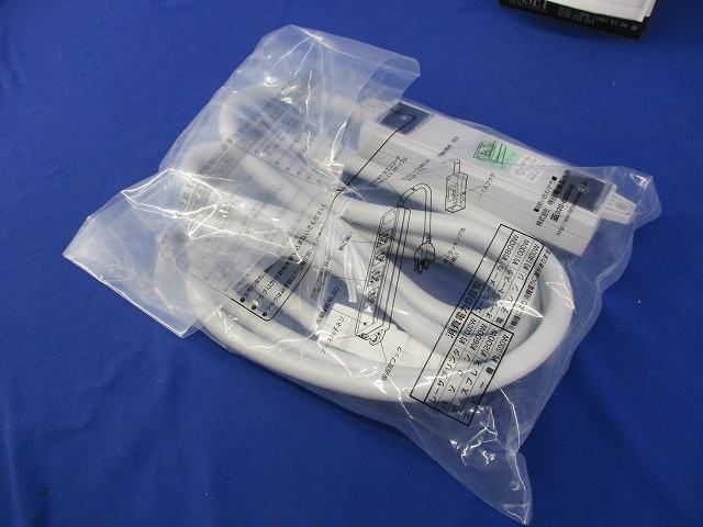 ハーネス用電源ＬＥＤ表示付ＯＡタップ AHY15013W