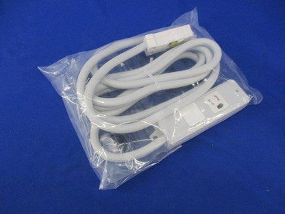 ハーネス用電源ＬＥＤ表示付ＯＡタップ AHY15013W
