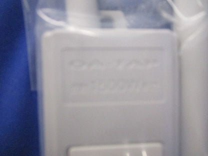 ハーネス用電源ＬＥＤ表示付ＯＡタップ AHY15013W