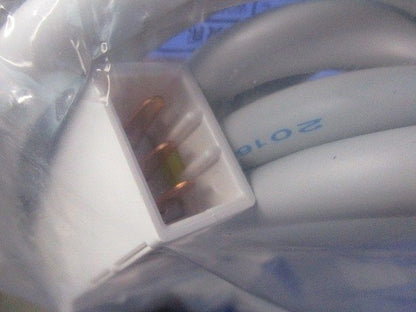 ハーネス用電源ＬＥＤ表示付ＯＡタップ AHY15013W