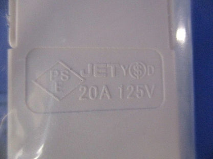 ハーネス用電源ＬＥＤ表示付ＯＡタップ AHY15013W