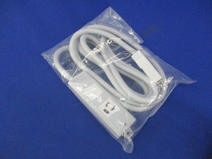 ハーネス用電源ＬＥＤ表示付ＯＡタップ AHY15013W