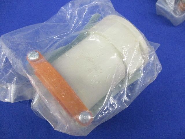 コンビネーションカップリング(4個入) CDUP-42