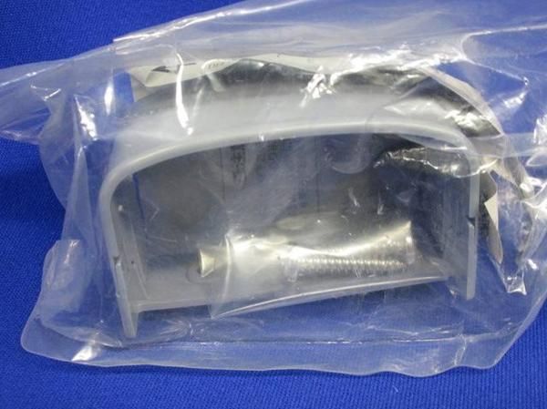 連結ソケット(グレー)(6個入) MDR-70G