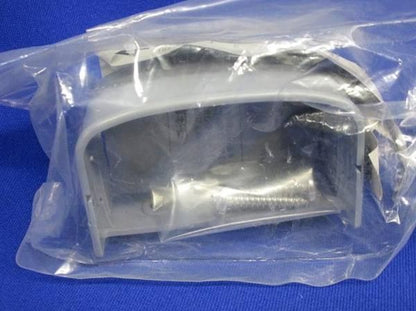連結ソケット(グレー)(6個入) MDR-70G