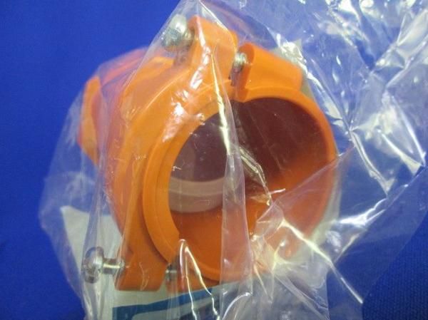 CD管コネクタ(4個入) CDK-42