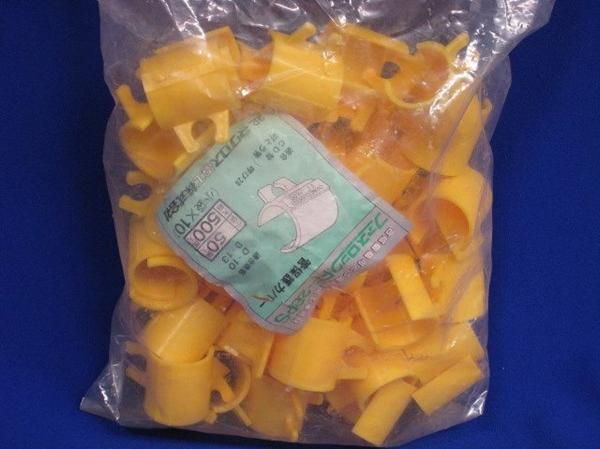 ファスロック(100個入) FF-28PS