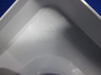 曲ガリ5号(9個入) MLM-5W