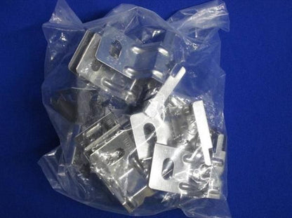 PD継手背面固定金具(10個入) PDH