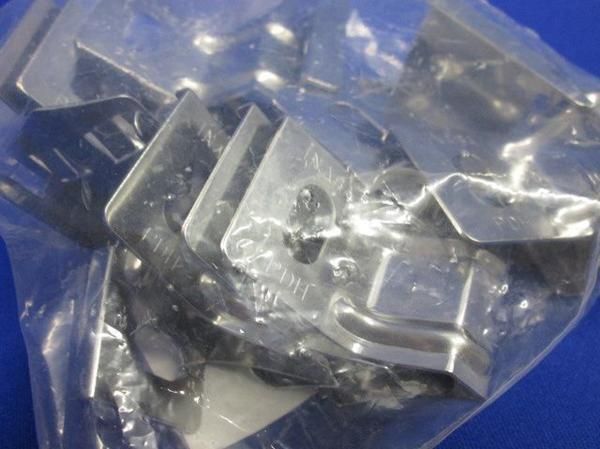 PD継手背面固定金具(10個入) PDH