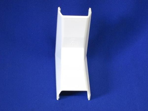 入ズミ(5個入) MLI-5