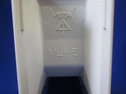 入ズミ(5個入) MLI-5