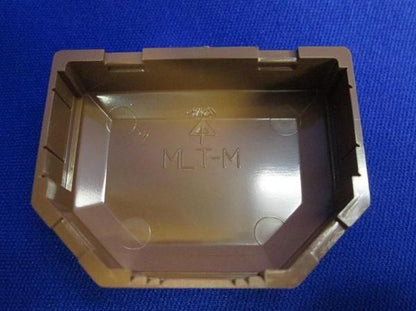 T型ジョイント(中)(15個入) MLTMB