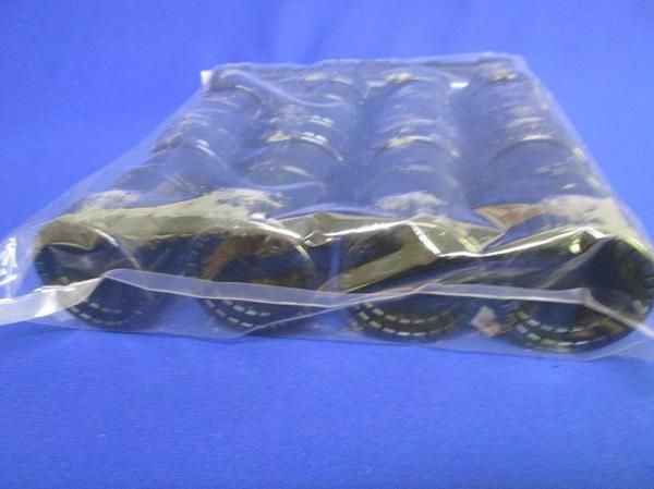 CD管カップリング(10個入) CDC-36G