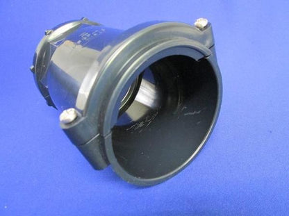 中古品 コンビネーションカップリング(紺色) MFGP-70