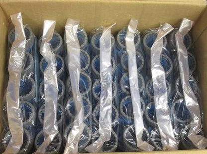 カラーエンド(70個入) PFS28CEF-B