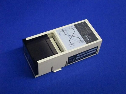 中古品 制御部品 F2-40AP
