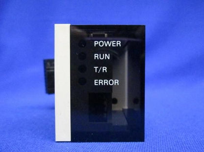 中古品 制御部品 F2-40AP