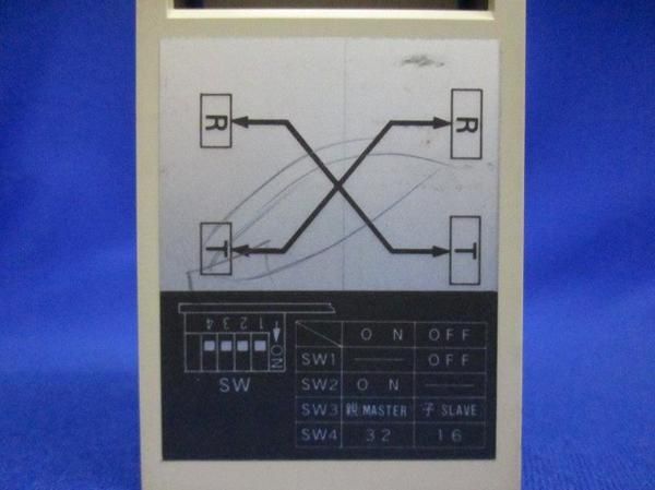 中古品 制御部品 F2-40AP