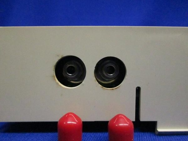 中古品 制御部品 F2-40AP