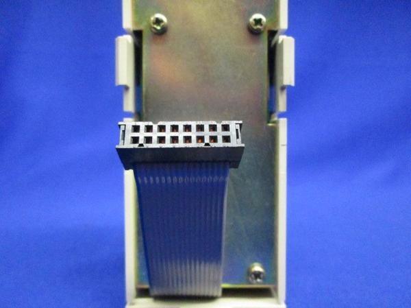 中古品 制御部品 F2-40AP