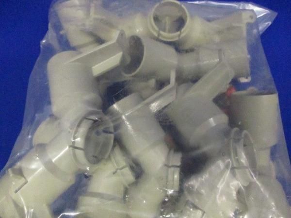 デッキプレート用送りエンド(10個入) MFSE-22FDW