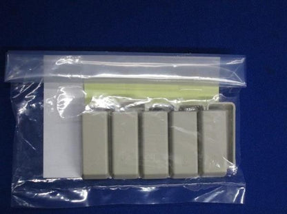 エンド(10個入) MLE-0J