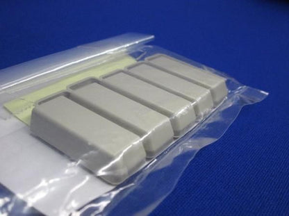 エンド(10個入) MLE-0J