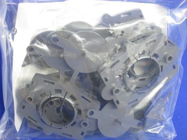 デッキプレート台座(70個入) CD-SDF