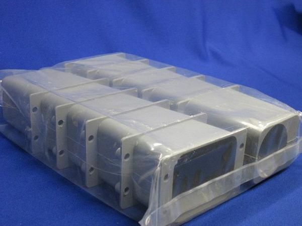 仮枠ブッシング(40個入) PH-25