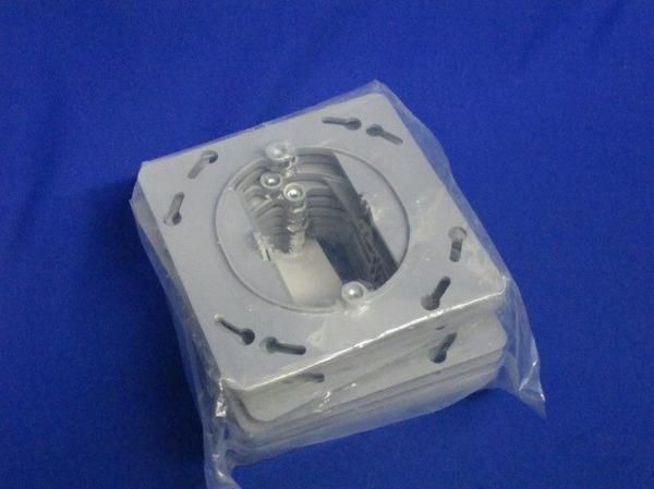 プラ塗代カバー(10個入) OFL-12P-F