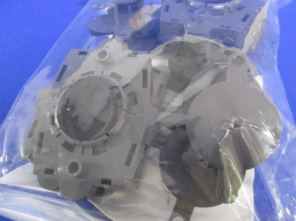 デッキプレート台座(30個入) CD-SDF