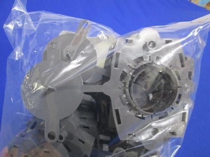 デッキプレート台座(10個入) CD-SDF