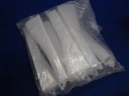 中古品 逆さエンド(7個入) SNJ-22