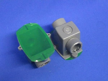 両口エンド(7個入) PFS-16DEF