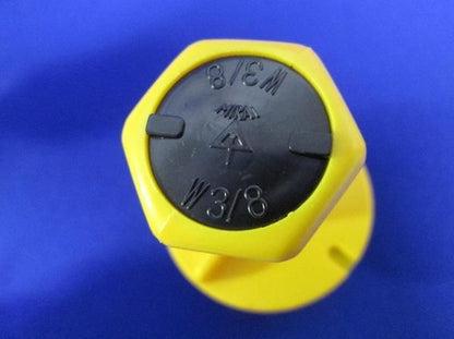 ニューカラーインサート(10個入) MSH-3YS