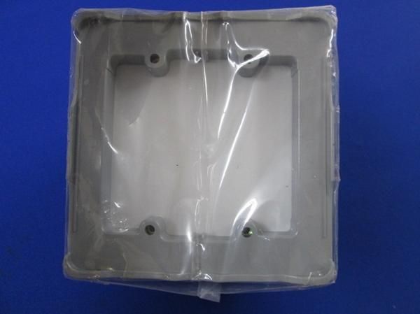 プラ塗代カバー(ワンタッチタイプ)(10個入) OFL-12P2Y