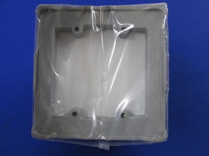 プラ塗代カバー(ワンタッチタイプ)(10個入) OFL-12P2Y