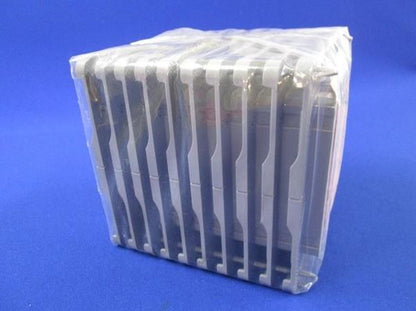 プラ塗代カバー(ワンタッチタイプ)(10個入) OFL-12P2Y