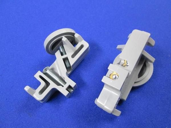 ボックス台座(49個入) KOY-65