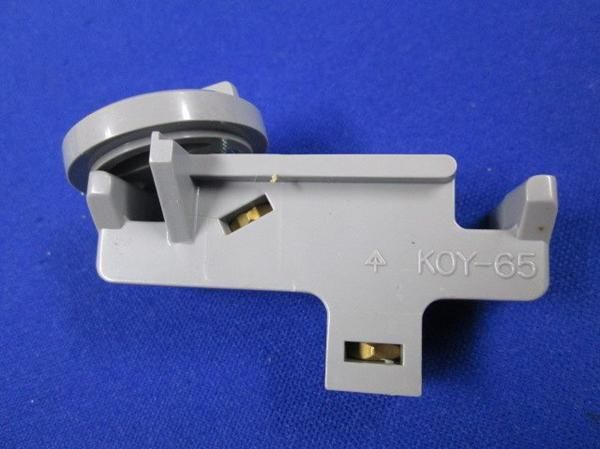 ボックス台座(49個入) KOY-65