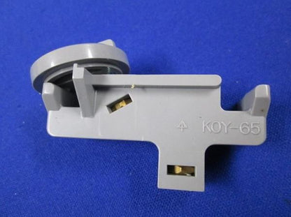 ボックス台座(49個入) KOY-65