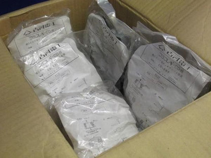 デッキプレート台座(50個入) CD-SDF