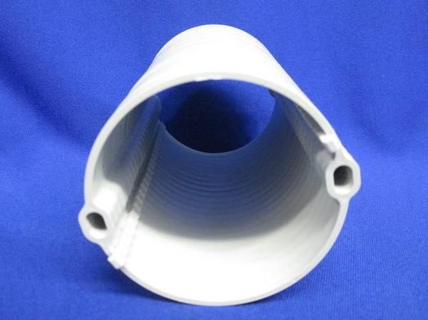 塗代継枠丸5mmB(24個入) NSTM5B