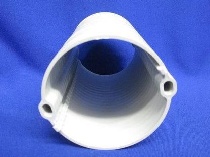 塗代継枠丸5mmB(24個入) NSTM5B