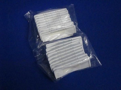 エンド4号(20個入) GAE42